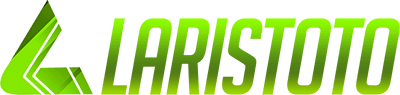 logo rtp