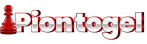 logo rtp